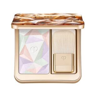 Clé de Peau Beauté // Luminizing Face Enhancer